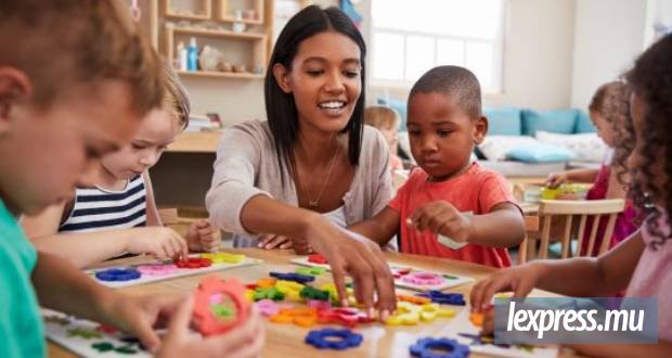 Réforme du «Grant-in-Aid» : La colère gronde dans les écoles maternelles