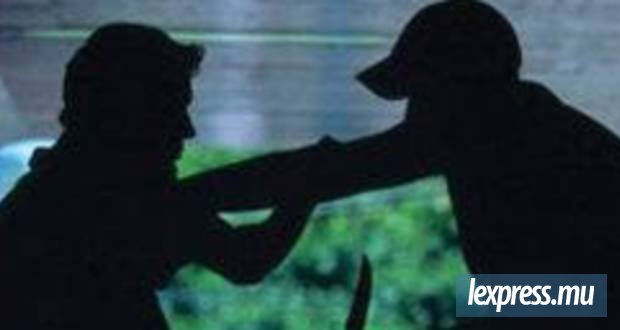 Un homme arrêté après une agression liée à une affaire extraconjugale