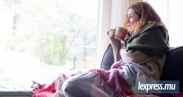L’hiver 2026 : Une saison plus douce que prévu