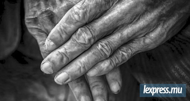 Un octogénaire victime de maltraitance présumée