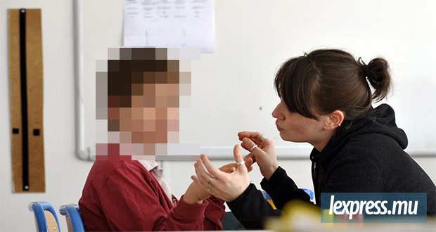 Enfant autiste blessé : une mère réclame des explications
