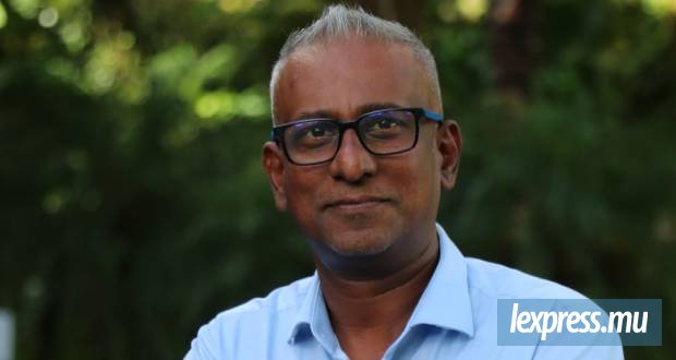 Viren Vythelingum : «Au-delà des chiffres, le programme a produit des résultats humains et sociaux significatifs»