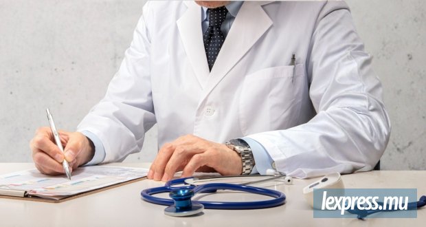 Les médecins généralistes montent au créneau