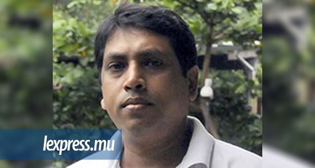 Shyam Hurchund: «In Your Dream reste le cheval à battre»