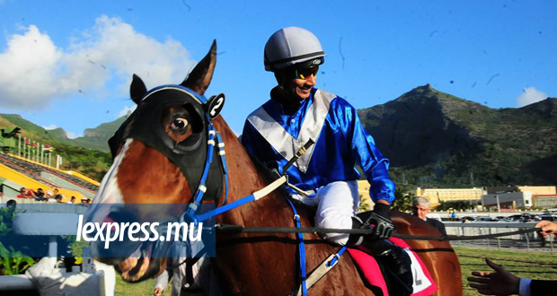 Swapneel Rama nous dit tout sur ses montes