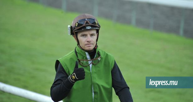 Ryan Wiggins: «New Hampshire est ma meilleure chance»