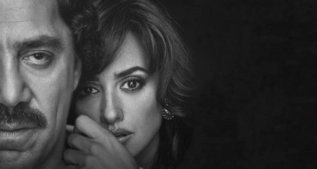 #CineSteph fasciné par «Escobar»