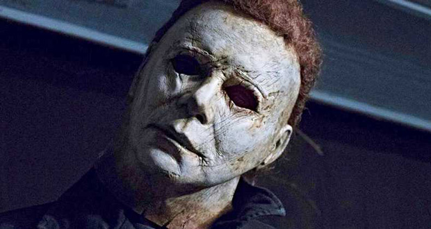 #CineSteph dans l’horreur de «Halloween»