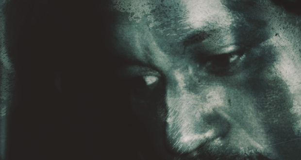 #CineSteph en mode Kaya pour la sortie de «Février Noir : Vingt ans après»