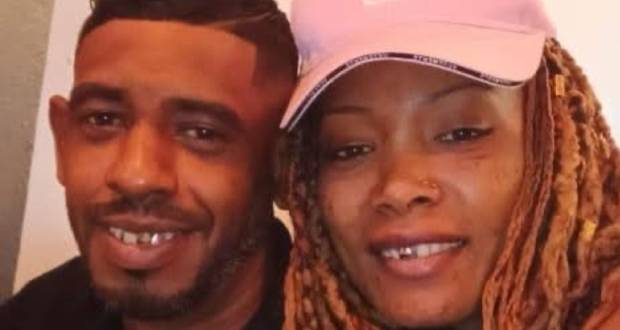 La concubine arrêtée à Rodrigues, la piste d’un différend lié à la drogue privilégiée