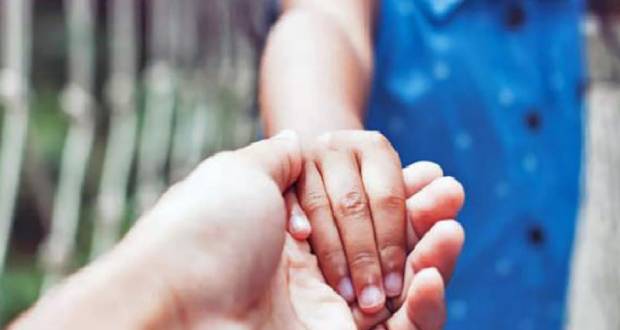 L’attente des familles, le temps volé des enfants...