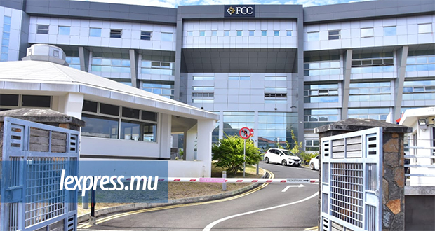 Arrest of Mamy Ravatomanga: Alleged Money Laundering of Rs 7.3 Billion, His Right-Hand Man Attempts to Conceal Rs 455.2 Billion