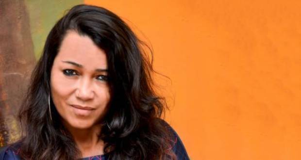 La commission anticorruption au cœur d’une tempête interne