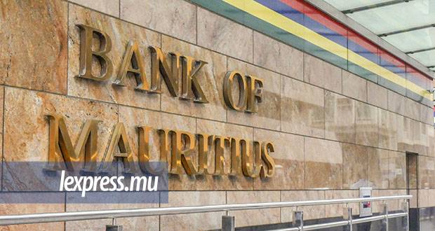 Maurice attire Rs 48 milliards en 2025, portées par l’immobilier et la finance