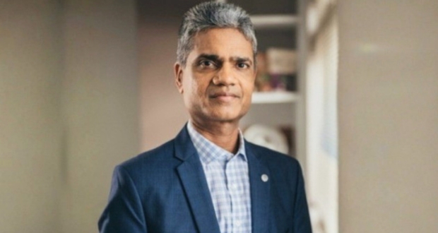 Devesh Dukhira : «Maurice conserve plus d’un tiers de la part de marché des sucres spéciaux, en Europe»