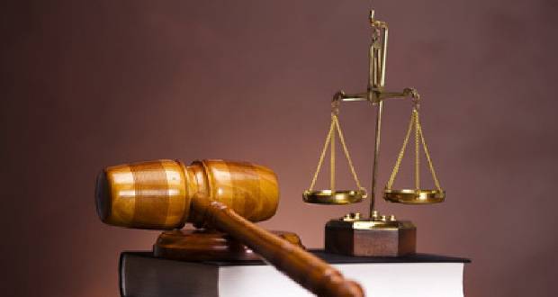 Innocent, mais débouté dans ses réclamations pour son arrestation