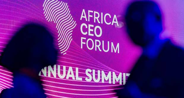 De Nairobi à Kigali : l’Afrique cherche sa masse critique