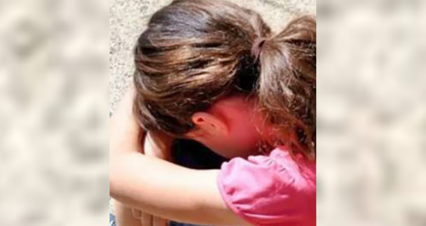 Comment sensibiliser, protéger et responsabiliser nos enfants