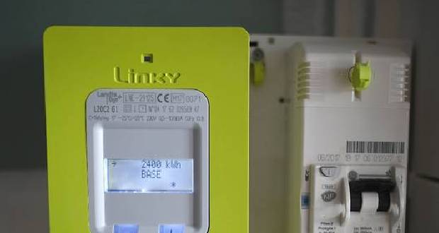 Le prix de l'électricité en France n'augmentera pas de plus de 10% en 2024 (Pannier-Runacher)