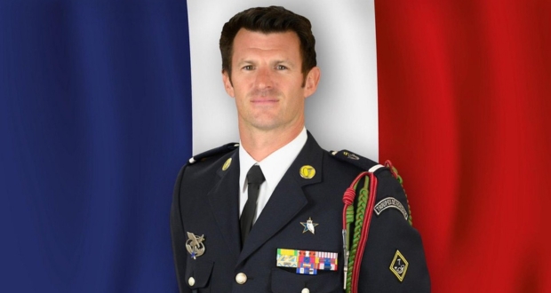 Un soldat français tué en Irak «par un drone Shahed» du groupe pro-iranien Ashab al-Kahf