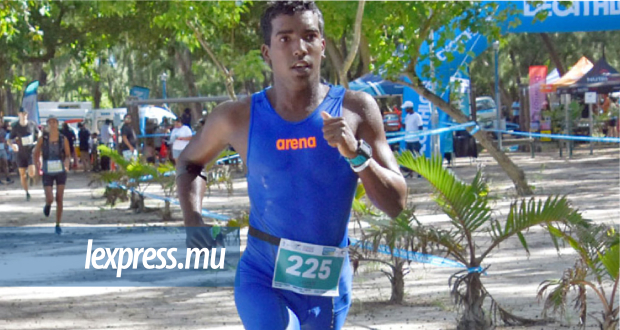 La course à la qualification olympique relancée