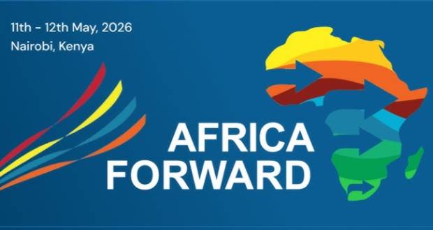 Les dirigeants africains interpellent le G7 sur les déséquilibres économiques