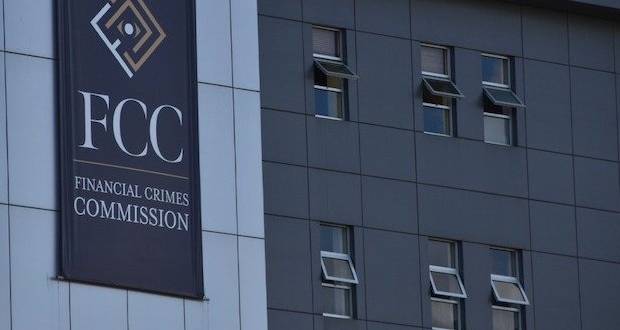 "Employment Grant" Program: 285 Fake Employees, Eight Phantom Companies: FCC Dismantles a Network and Exposes a Rs 32 Million Fraud Linked to MRA