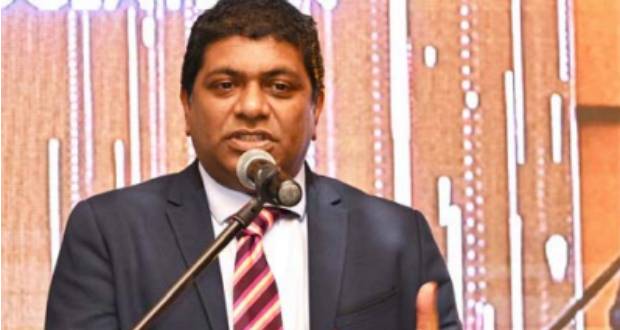 Football : Samir Sobha dénonce une gestion illégale