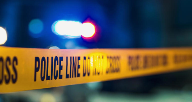 16 blessés à déplorer, dont quatre hospitalisés