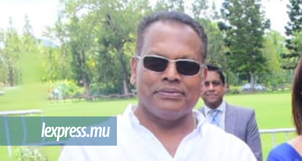 Parliament: The PRB Report at the Center of the PNQ