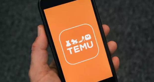 Le Vietnam suspend la plateforme d'achat chinoise Temu