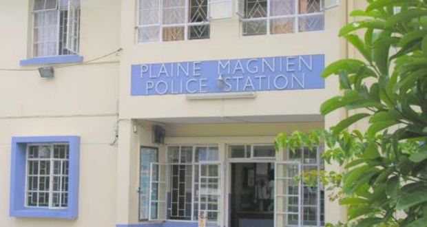 Plaine Magnien: A Birthday Turns into a Tragedy for a Teenager