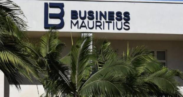 Business Mauritius : Cette mesure affaiblit grandement notre réputation et notre positionnement à l’international