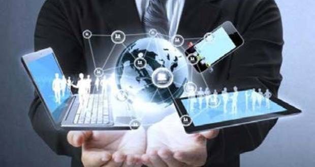 Lancement progressif des connexions pour les ménages éligibles