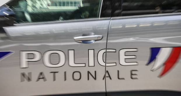 Nouvelle fusillade près de Grenoble, deux blessés dont un grave