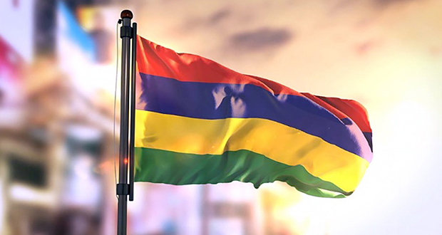 Fête de l’Indépendance : 58 ans d’histoire et d’unité