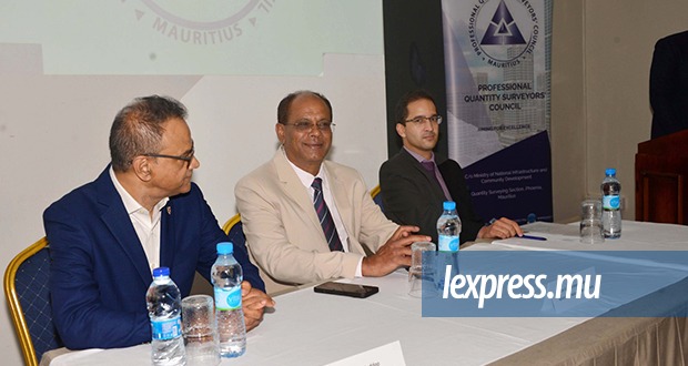 Construction : un encadrement plus rigoureux des contrats devient indispensable