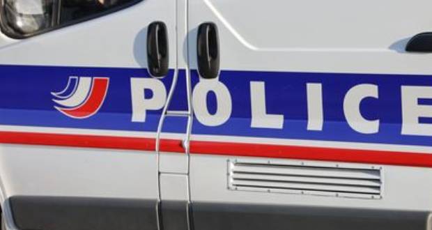 Une femme tuée, son conjoint placé en garde à vue