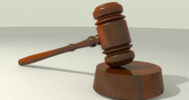 Rich Marcelin condamné à 24 ans de prison