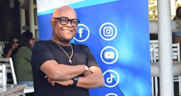 Mario Ramsamy : «Kaya a introduit le seggae pour qu’on le dépasse mais…»