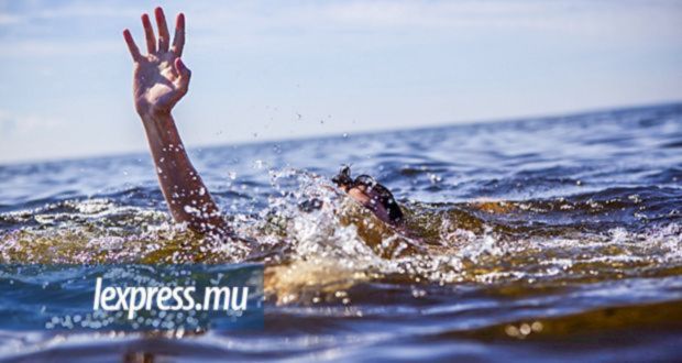 Un homme de 43 ans se noie en pêchant dans le lagon