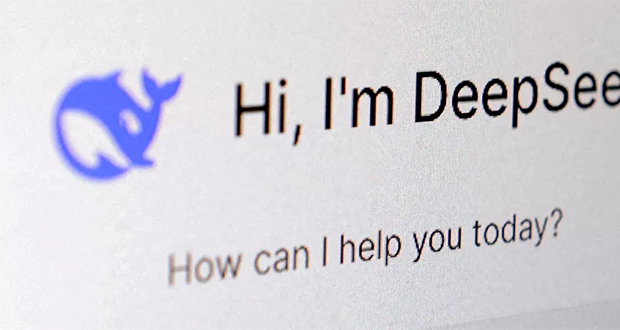 La Corée du Sud retire DeepSeek de ses boutiques d'applications