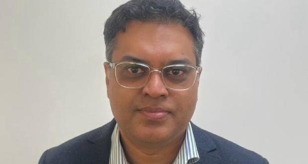 Dr Nishant Nundlall : «La santé des organes est aussi importante que l’Indice de masse corporelle»