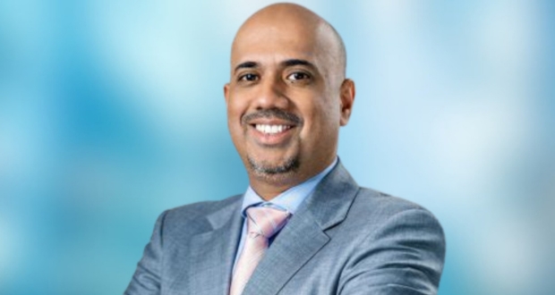 Vipin Naugah : “The market inquiry can help inform on the structure of the private healthcare sector”