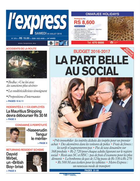 Sylvio Michel contre le ciblage