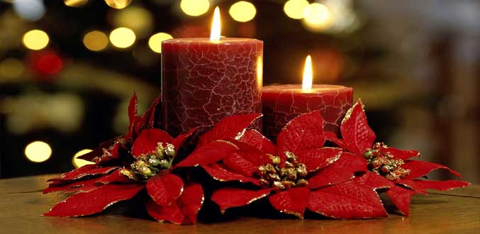 Khemil mon fils ce héros : Témoignage de Noël d’un père comblé