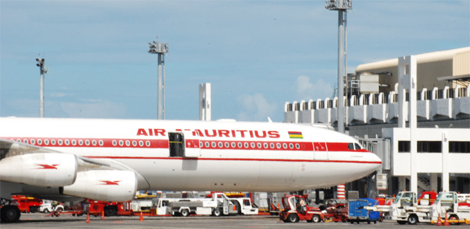 Air Mauritius: Nouvelles nominations qui suscitent de nouveaux espoirs et attentes