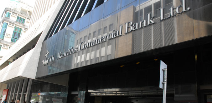 Participation des employés au capital: La MCB offre 600 000 options d’achat d’actions