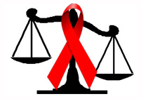 Les droits des séropositifs selon la loi mauricienne