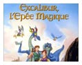 Un tueur en série à trouver sur Canal+